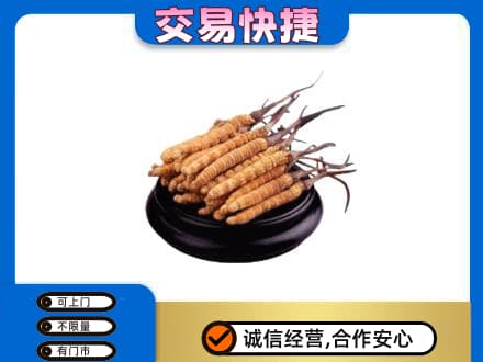阜新市太平礼品回收散虫草.jpg